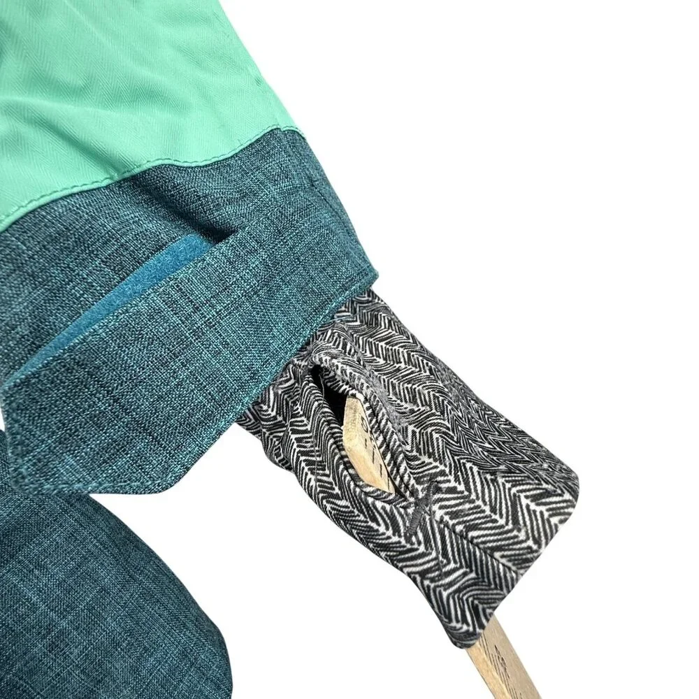 ONeill brand neill